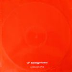 No Artist - Cursus Stenografie (2xLP)