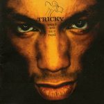 Tricky - Angels With Dirty Faces (CD, Album)