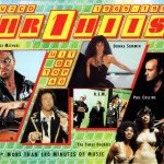 Various - Nr 1 Hits Uit De Top 40 (1965 - 1991) (2xCD, Comp)