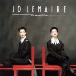 Jo Lemaire - Duelle (CD, Album)