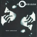 Roy Orbison - Mystery Girl (CD, Album)