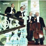 Joseph Haydn, Het Nederlands Strijkkwartet* - Strijkkwartet No. 38 In Es Gr.T., Op. 33 No. 2  	Strijkkwartet Nr. 79 In D Gr.T., Op. 76 No. 5 (LP)