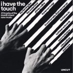 Various - I Have The Touch (15 Tracks Of The Month's Best New Music) (CD, Comp)