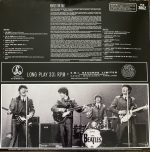 The Beatles - Beatles For Sale (LP, Album, RE, RM, 180) - Afbeelding 2