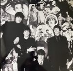 The Beatles - Beatles For Sale (LP, Album, RE, RM, 180) - Afbeelding 3