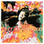 James Brown - Out Of Sight! (The Very Best Of James Brown) (CD, Comp)