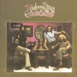 The Doobie Brothers - Toulouse Street (CD, Album, RE)