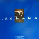 Otto Ketting, The Netherlands Opera Choir*, Johannes Mikkelsen, Philharmonic Orchestra, Of The Netherlands*, Lucas Vis - Ithaka (2xLP)