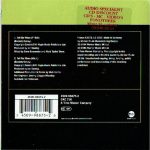 The Human League - Tell Me When (CD, Single, Car) - Afbeelding 2