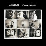 John Hiatt - Stolen Moments (CD, Album)