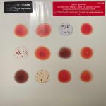 Peter Gabriel - Scratch My Back / And I'll Scratch Yours (LP, Album, RE + LP, Album + Comp)