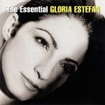 Gloria Estefan - The Essential Gloria Estefan (2xCD, Comp)