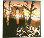 Bruce Springsteen - Secret Garden (CD, Maxi)