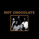 Hot Chocolate - Original Gold (2xCD, Comp)