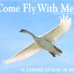 Various - Come Fly With Me (2xCD, Comp)