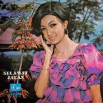 Miniarti, The Sheep's Dbp. Mus Mulyadi - Selamat Jalan (LP)