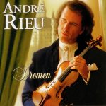André Rieu - Dromen (CD, Album)
