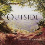 George Michael - Outside (CD, Maxi, Dig)