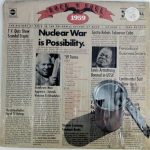 Various - Rock 'N' Soul 1959 (LP, Comp)