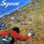 Segarini* - Gotta Have Pop (LP, Album, Ltd, Pin)