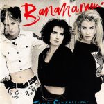Bananarama - True Confessions (CD, Album)