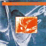 Dire Straits - The Bug (CD, Maxi)