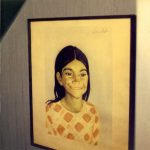 Wunder - Wunder (CD, Album)