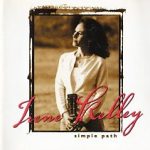 Irene Kelley - Simple Path (CD, Album)