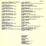 Four Tops - Motown's Greatest Hits (CD, Comp) - Afbeelding 2