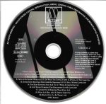 Four Tops - Motown's Greatest Hits (CD, Comp) - Afbeelding 4