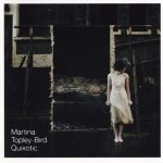 Martina Topley-Bird - Quixotic (CD, Album)