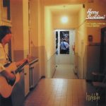 Harry Sacksioni - Het Dubbelleven Van Holle Vijnman (LP, Album)