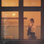 Harry Sacksioni - Het Dubbelleven Van Holle Vijnman (LP, Album) - Afbeelding 2