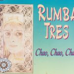 Rumba Tres - Chao, Chao, Chao (CD, Maxi)