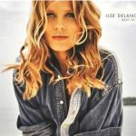 Ilse DeLange - Next To Me (CD, MiniAlbum, Dig)
