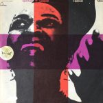 Various - Spiritual + Gospel Festival 1965 (LP, Album)