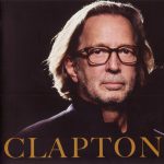 Eric Clapton - Clapton (CD, Album)