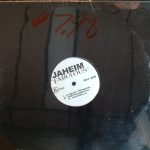 Jaheim - Fabulous / Mario - C'mon (12 Inch)