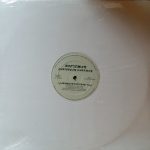 Rootsman - Caribbean Parkway (12 Inch)