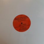 Quintescence - Mash Up Da Place (12 Inch)