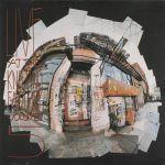 Various - Live At The Knitting Factory Volume 5 (CD, Album)