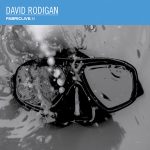 David Rodigan - Fabriclive. 54 (CD, Mixed)