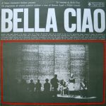 Il Nuovo Canzoniere Italiano - Bella Ciao (LP, Album, RE)