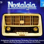Various - Nostalgia - Deel 3 (2xCD, Comp)