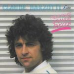 Claude Barzotti - Ses Plus Grands Succès (CD, Comp)