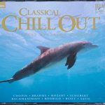 Various - Classical Chill Out (2xCD)