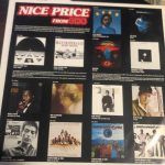 Bob Dylan - Another Side Of Bob Dylan (LP, Album, RE) - Afbeelding 5