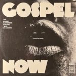 The Robert Patterson Singers - Gospel Now - People Get Ready (2xLP, Album)