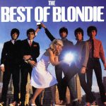 Blondie - The Best Of Blondie (CD, Comp, RE)