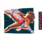 Tina Turner - Tina Live In Europe (2xCD, Album, Son)